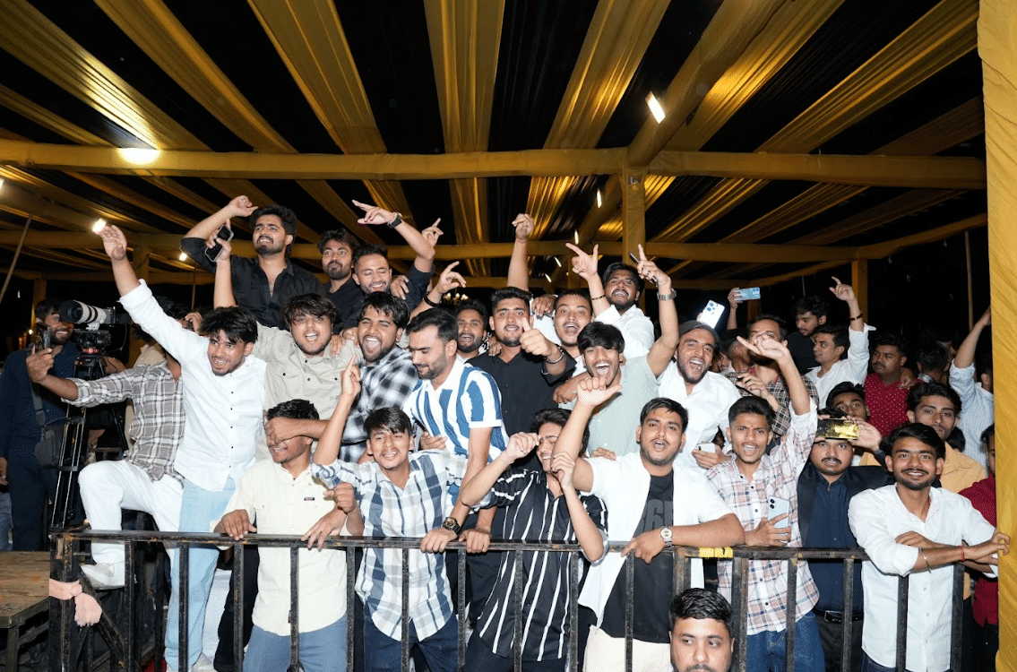 GRD IMT Events & Activities photo 50